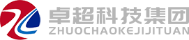 浙江尊时凯龙人生就博科技集团有限公司