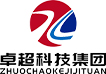 尊时凯龙人生就博LOGO