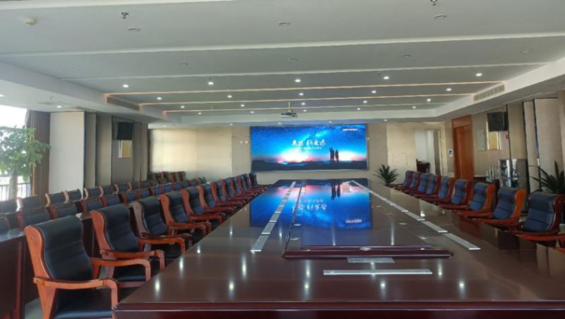 尊时凯龙人生就博无纸化会系统